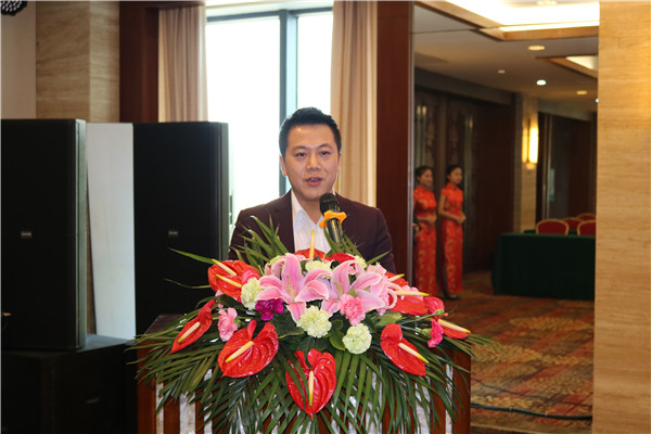海南中德骨科医院成为平安财险海南分公司海口地区第一家医疗合作单位03.jpg 海南中德骨科医院成为平安财险海南分公司海口地区第一家医疗合作单位03.jpg