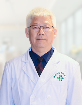 张寿.png 张寿.png