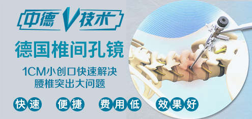 德国椎间孔镜.png 德国椎间孔镜.png