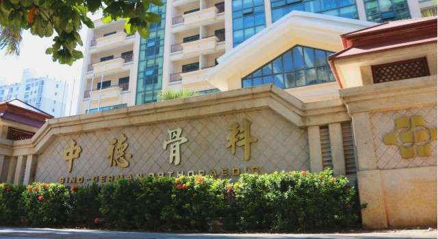图片.png 图片.png