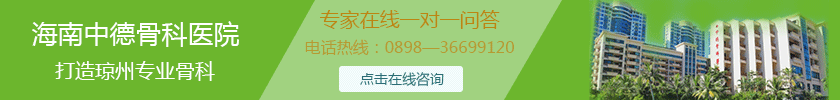 QQ图片20180508084659.gif QQ图片20180508084659.gif