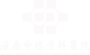 未命名 -1.png 未命名 -1.png