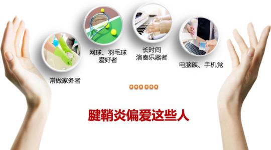 u=4232724824,1353833330&fm=27&gp=0.jpg u=4232724824,1353833330&fm=27&gp=0.jpg