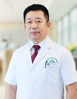 任大力 主任医师/院长