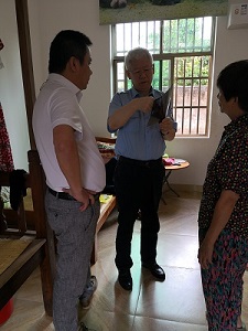 微信图片_20180421110918.jpg 微信图片_20180421110918.jpg