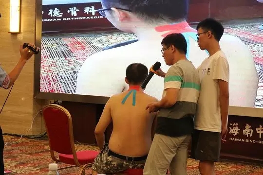 clip_image016.jpg 640.webp (14)