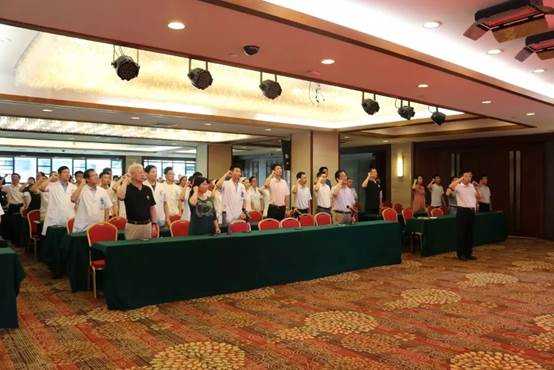 clip_image019.jpg 640.webp (8)