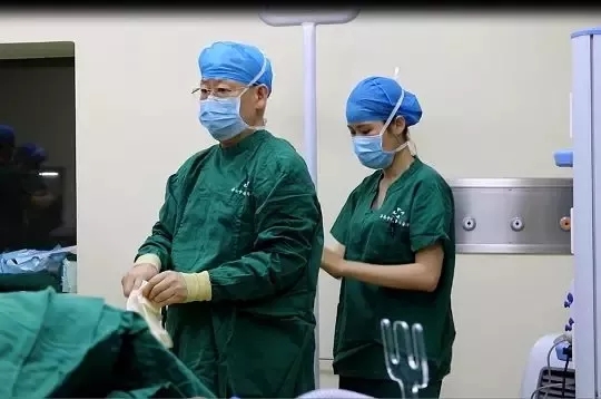 clip_image020.jpg 640.webp (9)