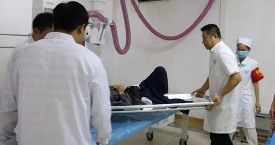 clip_image024.jpg 640.webp (11)