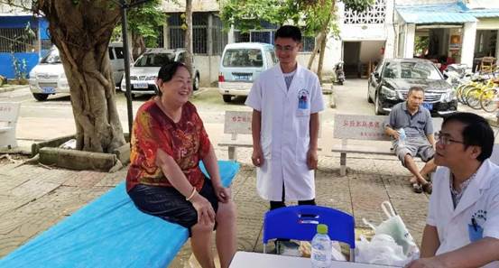 clip_image026.jpg 640.webp (12)