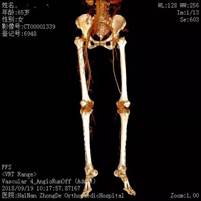 clip_image002.jpg 650.webp