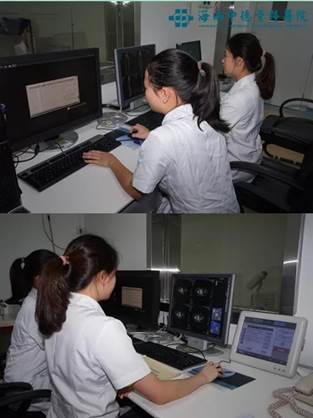 clip_image009.jpg 650.webp (3)