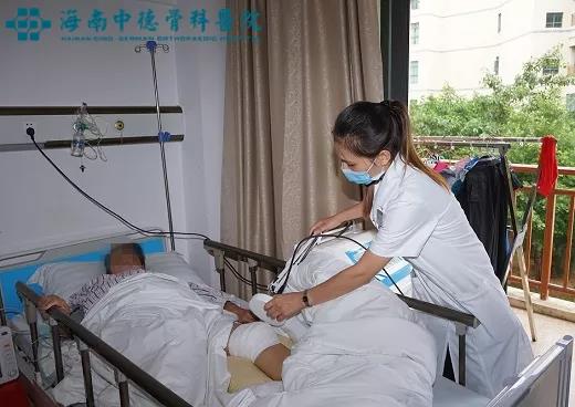 微信图片_20181019152852.jpg 微信图片_20181019152852.jpg