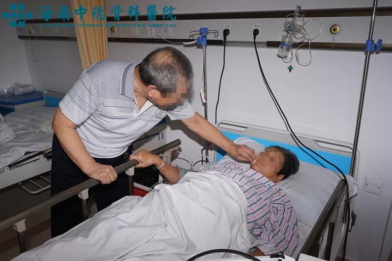 微信图片_20181019153133.jpg 微信图片_20181019153133.jpg