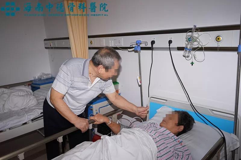 微信图片_20181019153137.jpg 微信图片_20181019153137.jpg