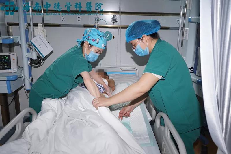 微信图片_20181019153557.jpg 微信图片_20181019153557.jpg