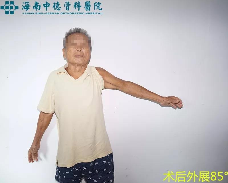 微信图片_20181019155742.jpg 微信图片_20181019155742.jpg