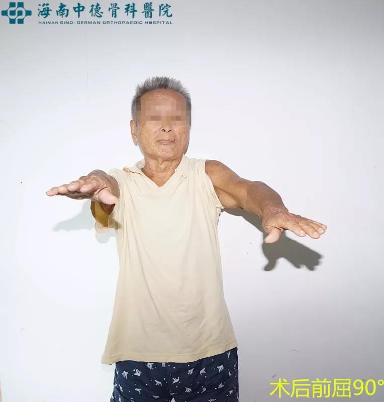 微信图片_20181019155734.jpg 微信图片_20181019155734.jpg