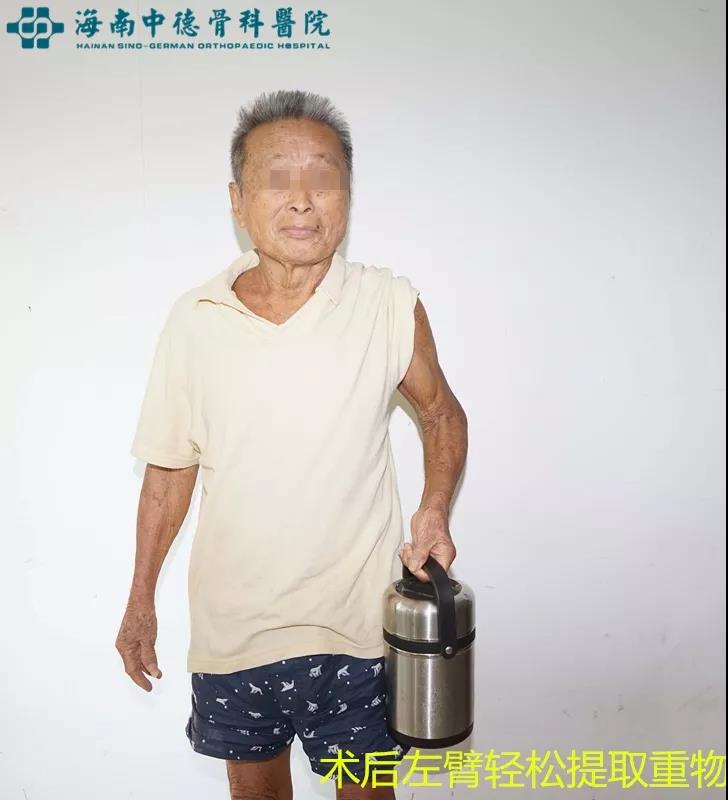 微信图片_20181019155752.jpg 微信图片_20181019155752.jpg