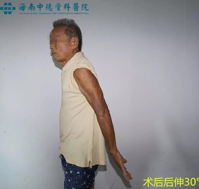 微信图片_20181019155747.jpg 微信图片_20181019155747.jpg