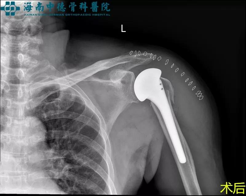 微信图片_20181019155759.jpg 微信图片_20181019155759.jpg