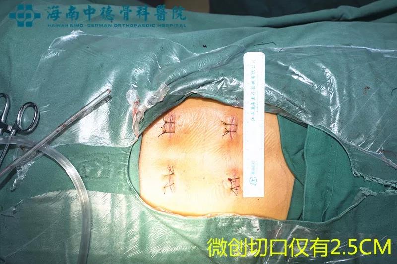 微信图片_20181019163334.jpg 微信图片_20181019163334.jpg