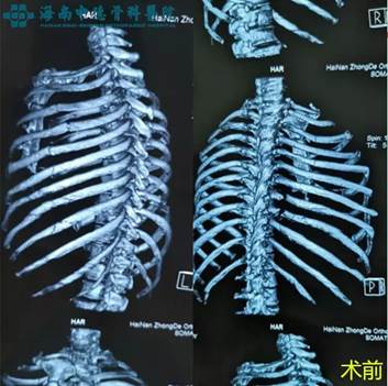 clip_image002.jpg 640.webp