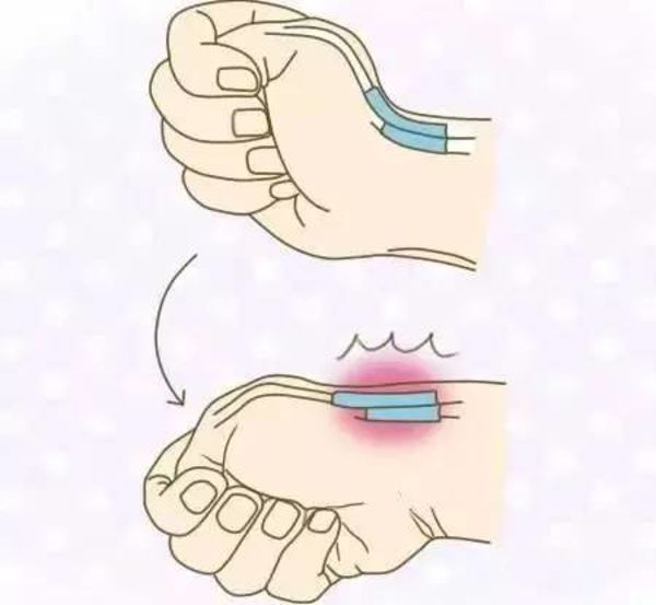 9773758_10_thumb.jpg 9773758_10_thumb.jpg