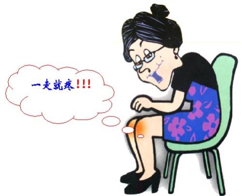 u=775853796,1439653836&fm=26&gp=0.jpg u=775853796,1439653836&fm=26&gp=0.jpg