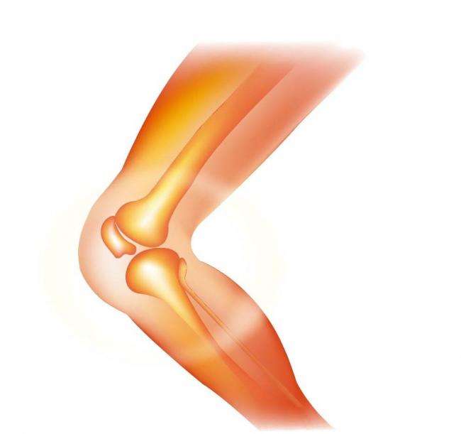 timg(23).jpg timg(23).jpg