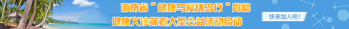 6366287540920920998899710.png 6366287540920920998899710.png
