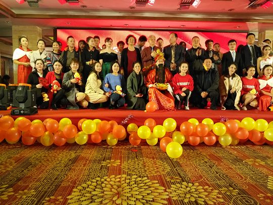 clip_image007.jpg 微信图片_20190103084210
