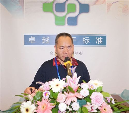 海南肩、肘、腕关节周围骨折学术研讨会在海口召开2.jpg 海南肩、肘、腕关节周围骨折学术研讨会在海口召开2.jpg