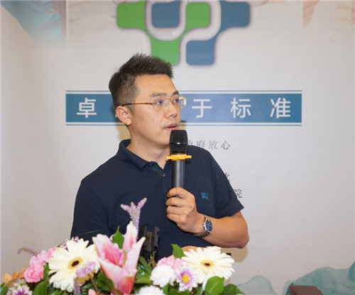 海南肩、肘、腕关节周围骨折学术研讨会在海口召开11.jpg 海南肩、肘、腕关节周围骨折学术研讨会在海口召开11.jpg