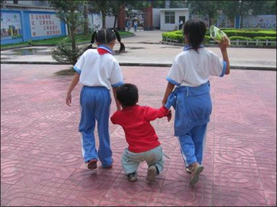 小儿麻痹.jpg