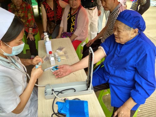微信图片_20180722171307_副本.jpg 微信图片_20180722171307_副本.jpg