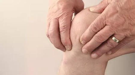 类风湿.jpg 类风湿.jpg