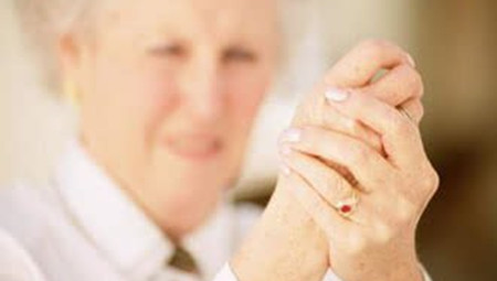 雷锋.jpg 雷锋.jpg