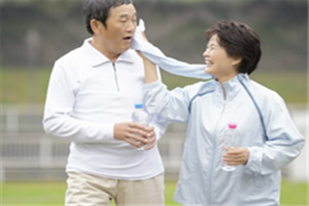 预防风湿病2.png 预防风湿病2.png