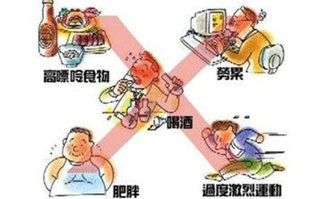 痛风饮食.jpg 痛风饮食.jpg