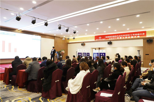 微信图片_20210127092628_副本.jpg 微信图片_20210127092628_副本.jpg