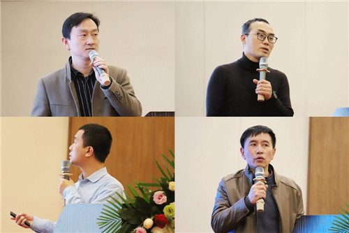 昆明骨科医院7.jpg 昆明骨科医院7.jpg