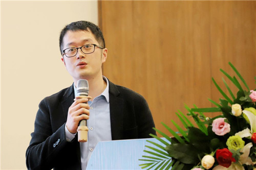 昆明骨科医院10.jpg 昆明骨科医院10.jpg