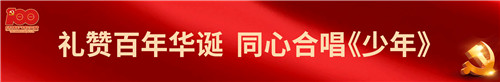昆明骨科医院01.jpg 昆明骨科医院01.jpg