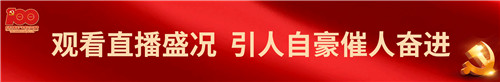 昆明骨科医院03.jpg 昆明骨科医院03.jpg